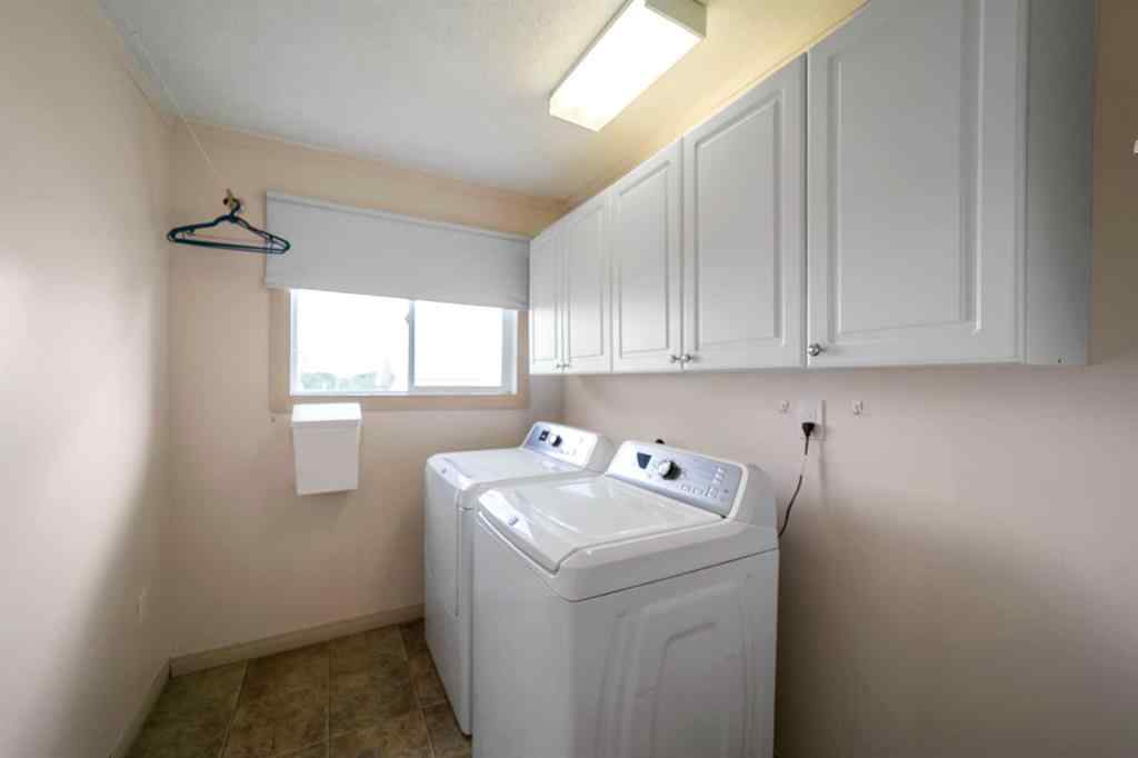 MLS® A2226390 - 40505 Range Road 133   in NONE Rural Flagstaff County, Residential