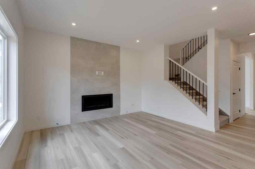 MLS® A2226392 - 269 Dawson Wharf Crescent  in Dawson\'s Landing Chestermere, Residential