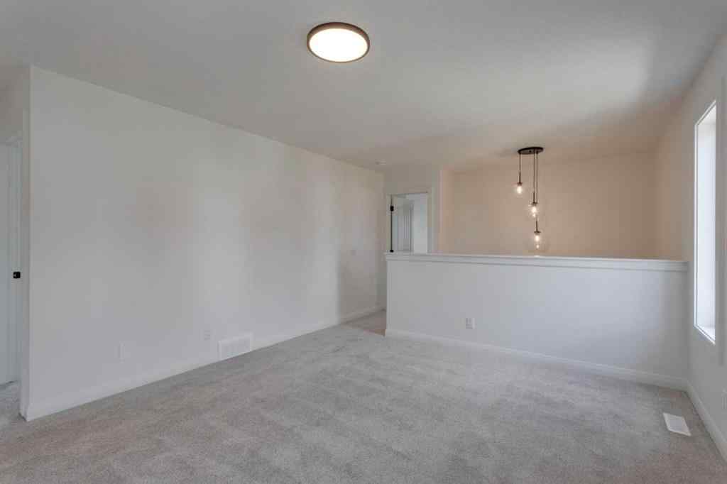 MLS® A2226392 - 269 Dawson Wharf Crescent  in Dawson\'s Landing Chestermere, Residential