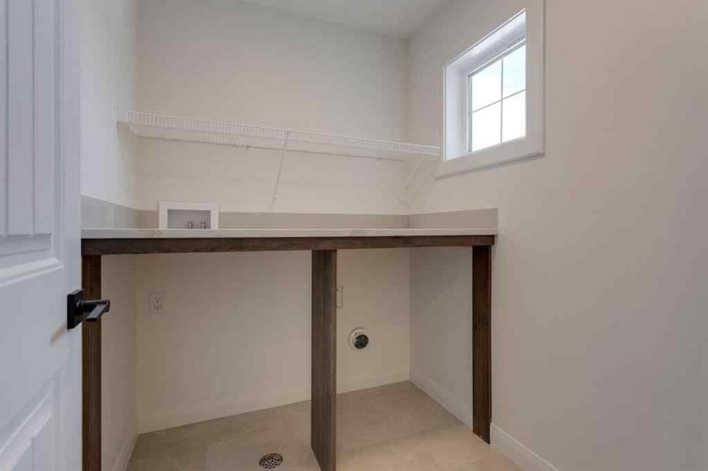 MLS® A2226392 - 269 Dawson Wharf Crescent  in Dawson\'s Landing Chestermere, Residential