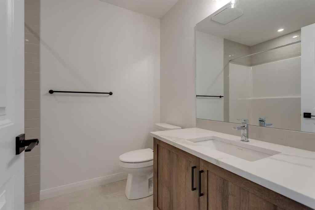MLS® A2226392 - 269 Dawson Wharf Crescent  in Dawson\'s Landing Chestermere, Residential