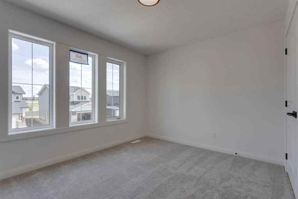 MLS® A2226392 - 269 Dawson Wharf Crescent  in Dawson\'s Landing Chestermere, Residential