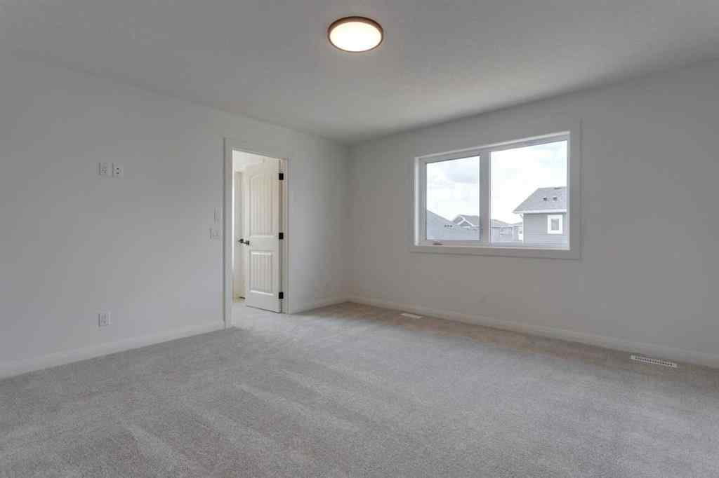 MLS® A2226392 - 269 Dawson Wharf Crescent  in Dawson\'s Landing Chestermere, Residential