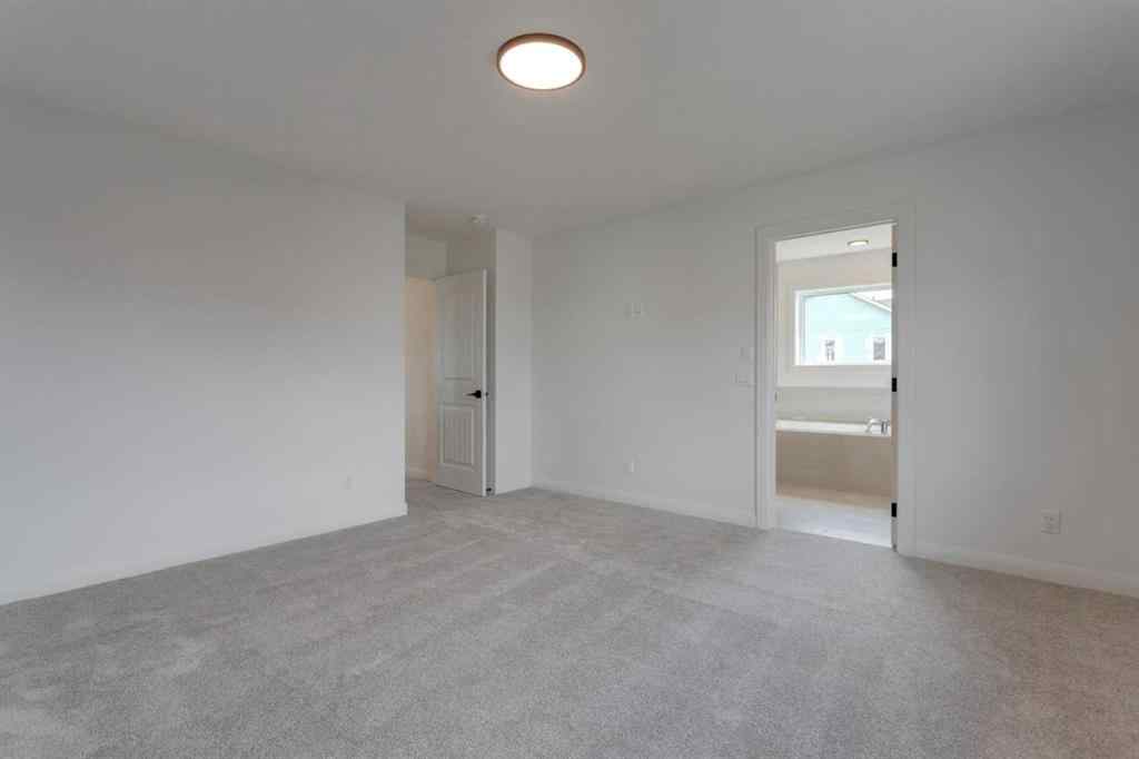 MLS® A2226392 - 269 Dawson Wharf Crescent  in Dawson\'s Landing Chestermere, Residential