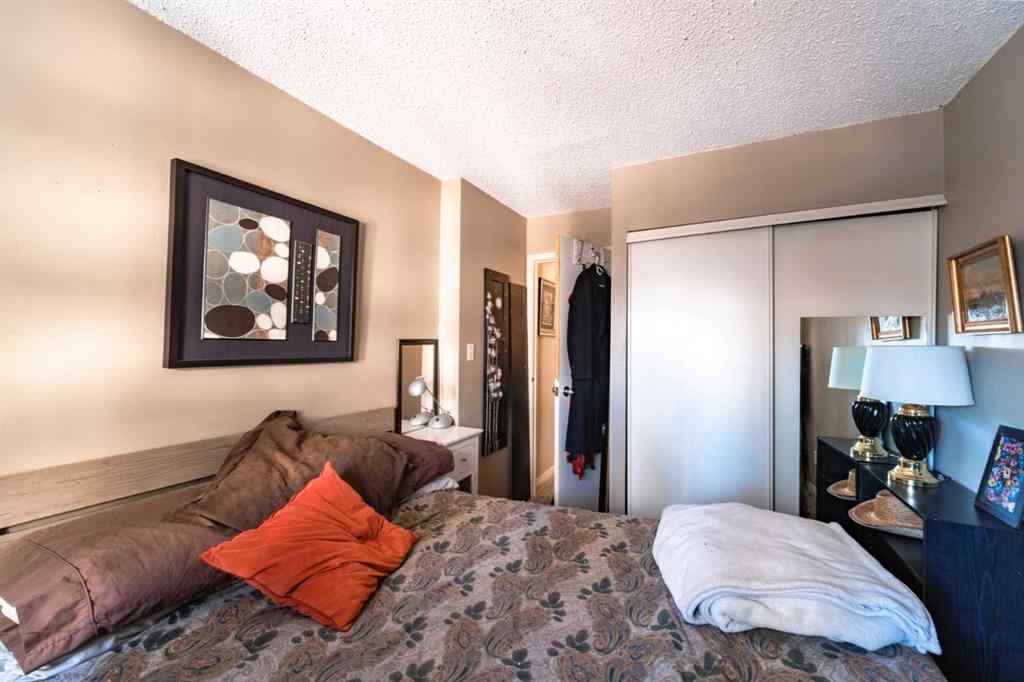 MLS® A2226393 - Unit #408 111 14 Avenue SE in Beltline Calgary, Residential