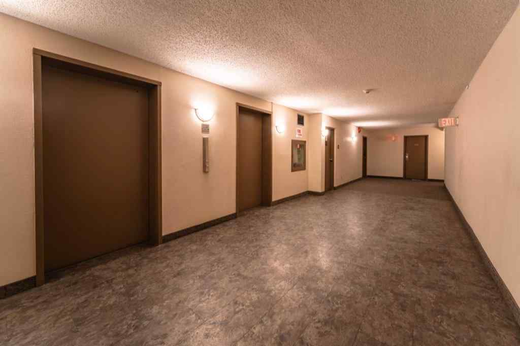 MLS® A2226393 - Unit #408 111 14 Avenue SE in Beltline Calgary, Residential