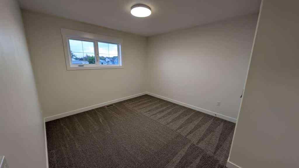MLS® A2226408 - 122 Coote Street  in NONE Cayley, Residential