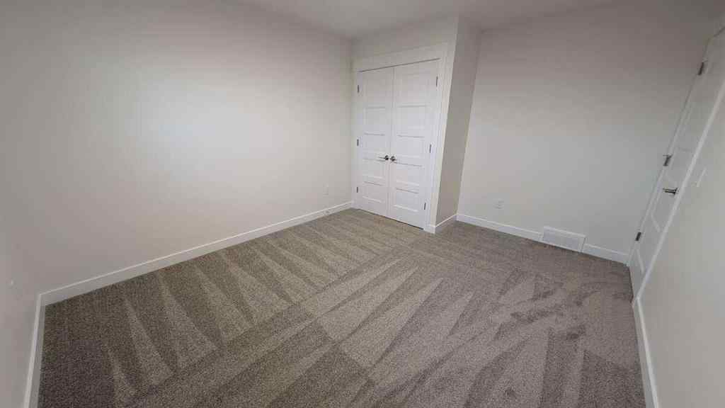 MLS® A2226408 - 122 Coote Street  in NONE Cayley, Residential