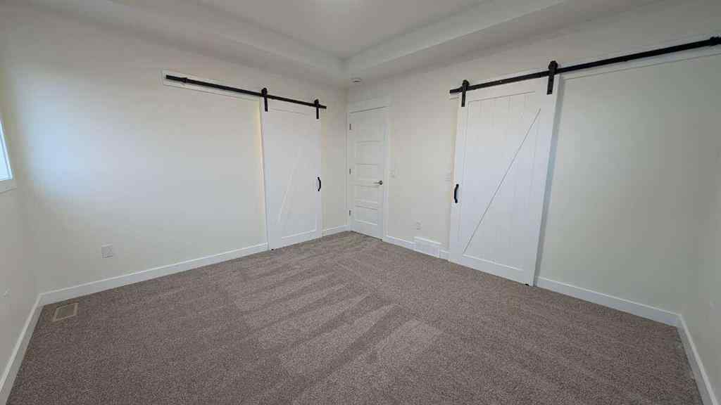 MLS® A2226408 - 122 Coote Street  in NONE Cayley, Residential