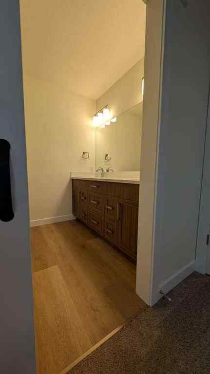 MLS® A2226408 - 122 Coote Street  in NONE Cayley, Residential