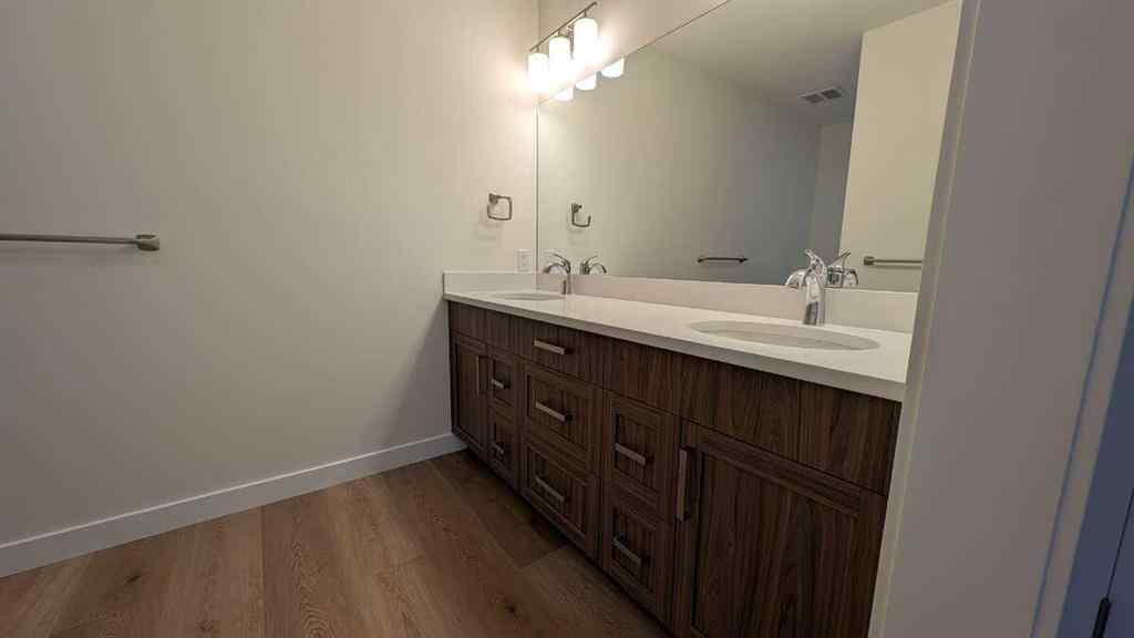 MLS® A2226408 - 122 Coote Street  in NONE Cayley, Residential