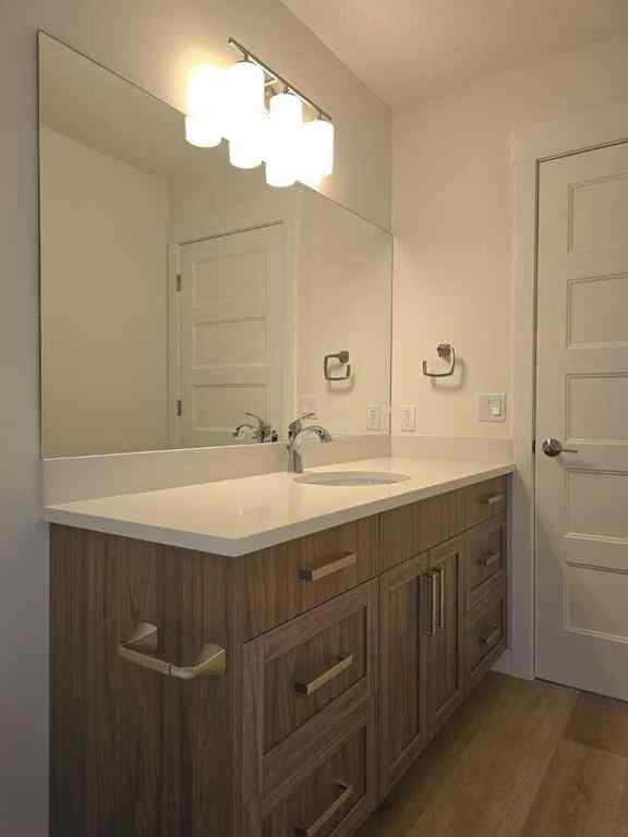 MLS® A2226408 - 122 Coote Street  in NONE Cayley, Residential