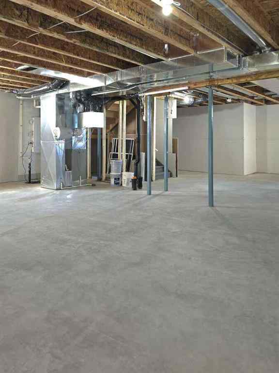 MLS® A2226408 - 122 Coote Street  in NONE Cayley, Residential