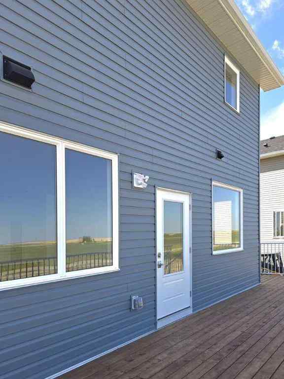 MLS® A2226408 - 122 Coote Street  in NONE Cayley, Residential