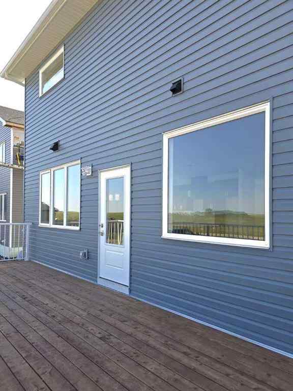 MLS® A2226408 - 122 Coote Street  in NONE Cayley, Residential
