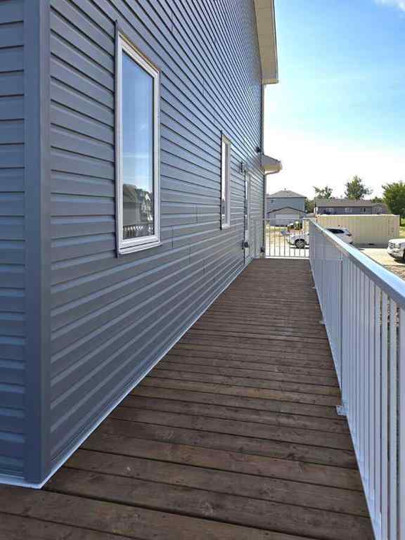 MLS® A2226408 - 122 Coote Street  in NONE Cayley, Residential