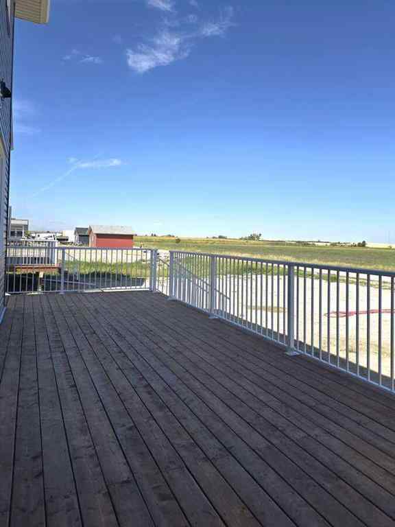 MLS® A2226408 - 122 Coote Street  in NONE Cayley, Residential
