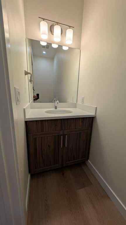 MLS® A2226408 - 122 Coote Street  in NONE Cayley, Residential
