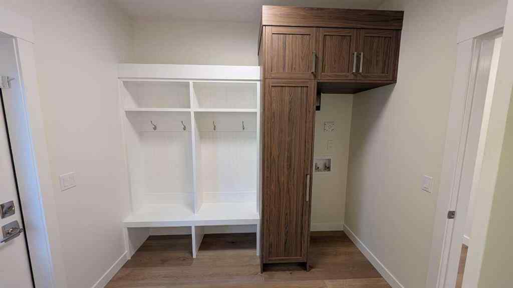MLS® A2226408 - 122 Coote Street  in NONE Cayley, Residential