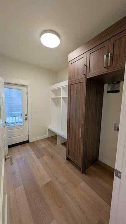 MLS® A2226408 - 122 Coote Street  in NONE Cayley, Residential