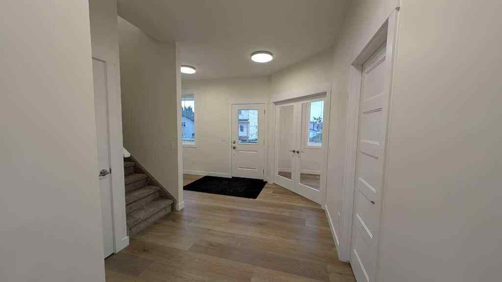 MLS® A2226408 - 122 Coote Street  in NONE Cayley, Residential