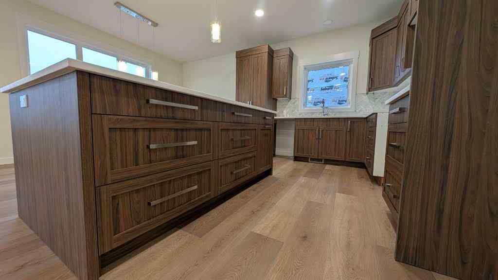 MLS® A2226408 - 122 Coote Street  in NONE Cayley, Residential