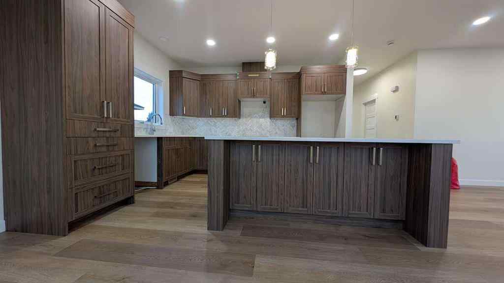 MLS® A2226408 - 122 Coote Street  in NONE Cayley, Residential