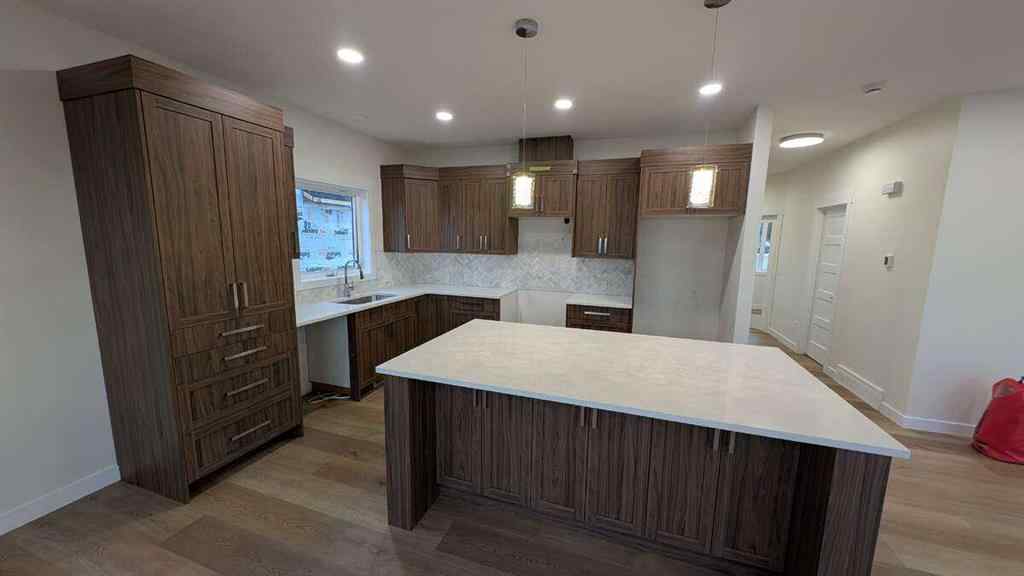 MLS® A2226408 - 122 Coote Street  in NONE Cayley, Residential