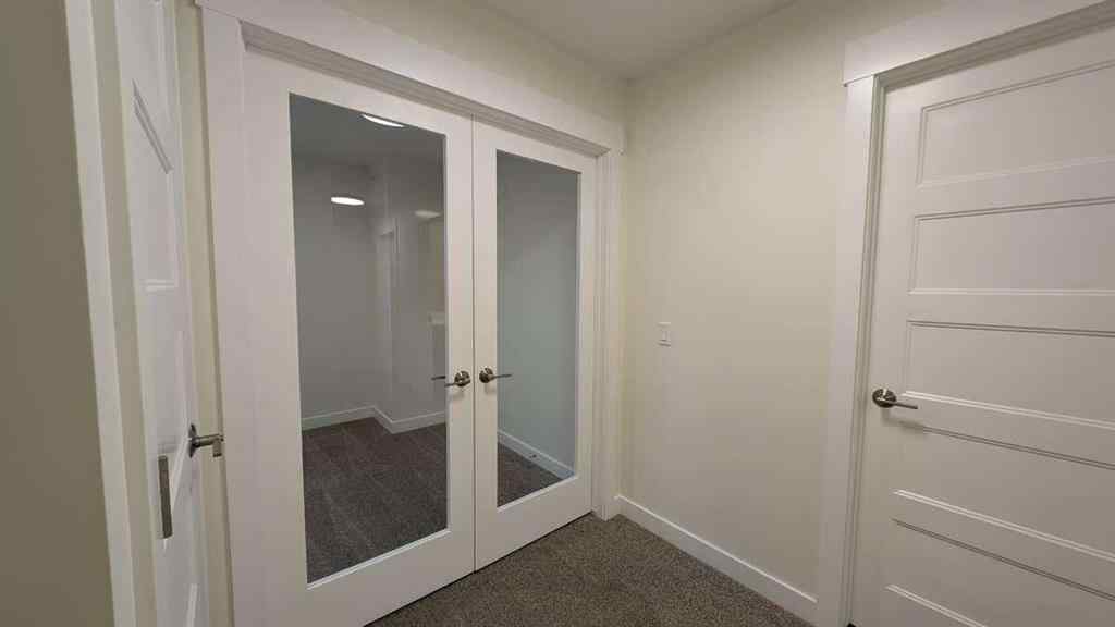 MLS® A2226408 - 122 Coote Street  in NONE Cayley, Residential