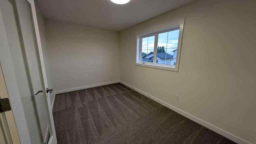 MLS® A2226408 - 122 Coote Street  in NONE Cayley, Residential