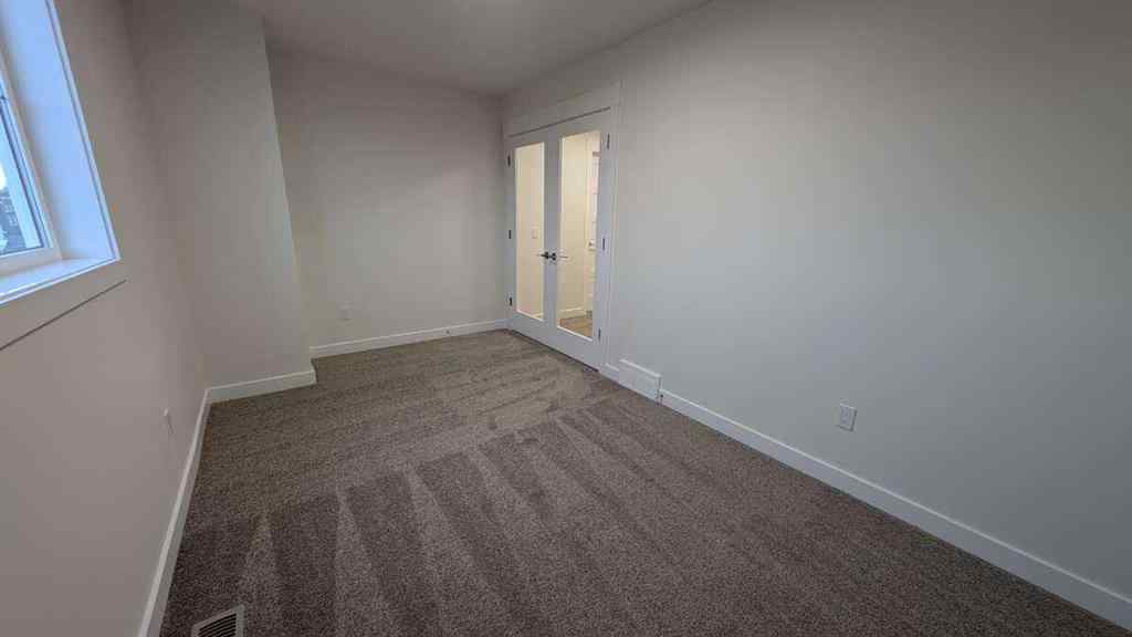 MLS® A2226408 - 122 Coote Street  in NONE Cayley, Residential
