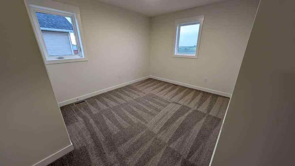 MLS® A2226408 - 122 Coote Street  in NONE Cayley, Residential
