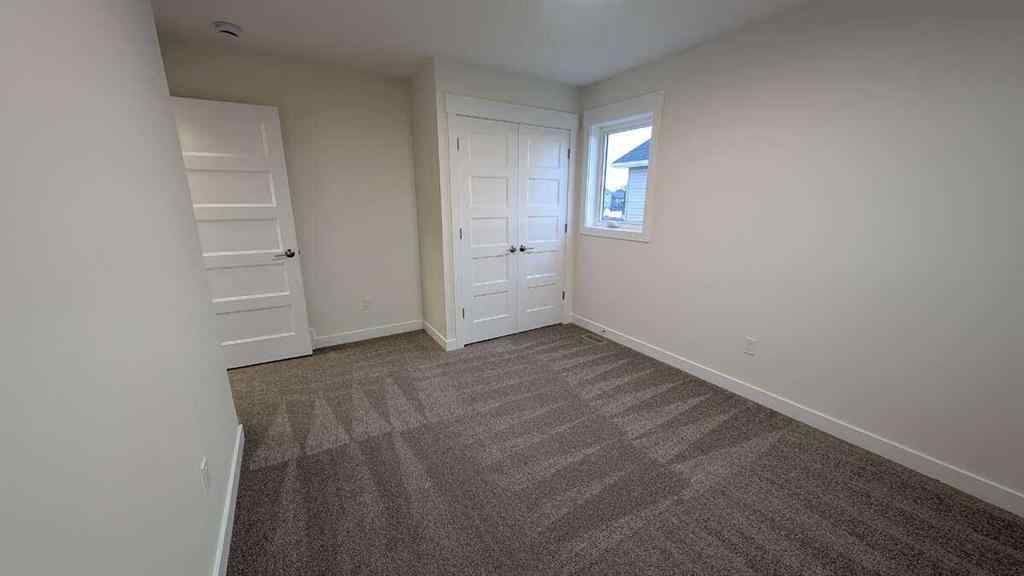 MLS® A2226408 - 122 Coote Street  in NONE Cayley, Residential