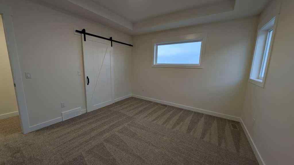 MLS® A2226408 - 122 Coote Street  in NONE Cayley, Residential