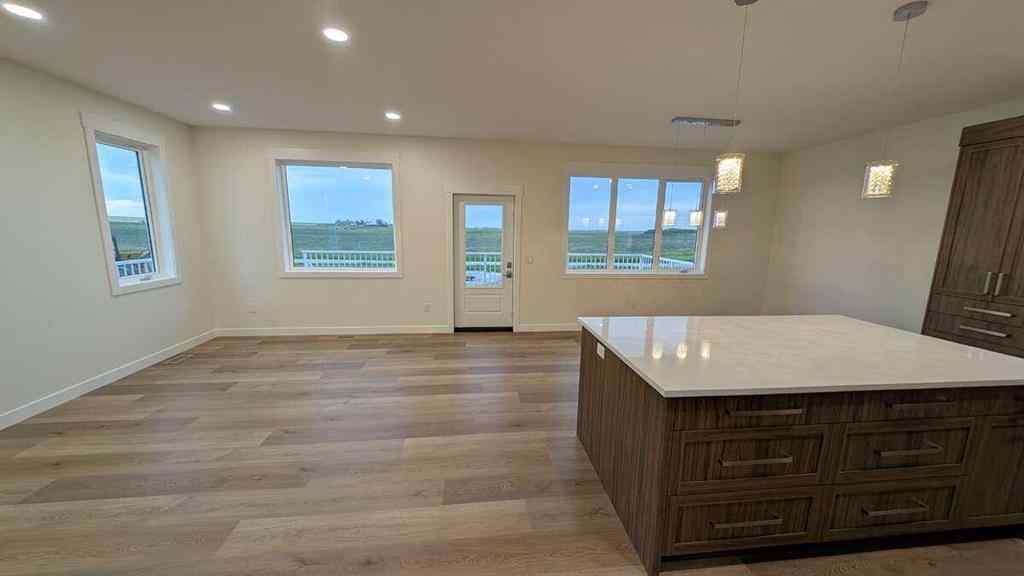 MLS® A2226408 - 122 Coote Street  in NONE Cayley, Residential