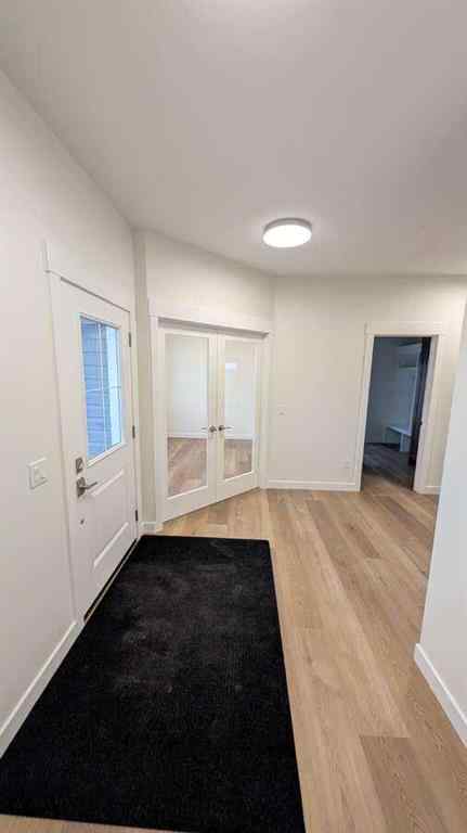 MLS® A2226408 - 122 Coote Street  in NONE Cayley, Residential