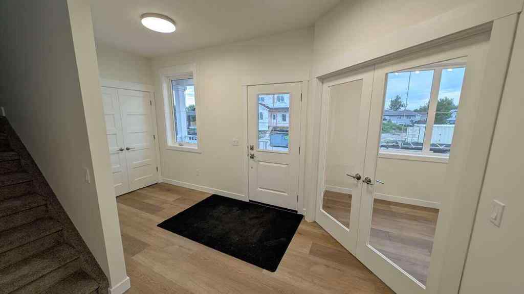 MLS® A2226408 - 122 Coote Street  in NONE Cayley, Residential