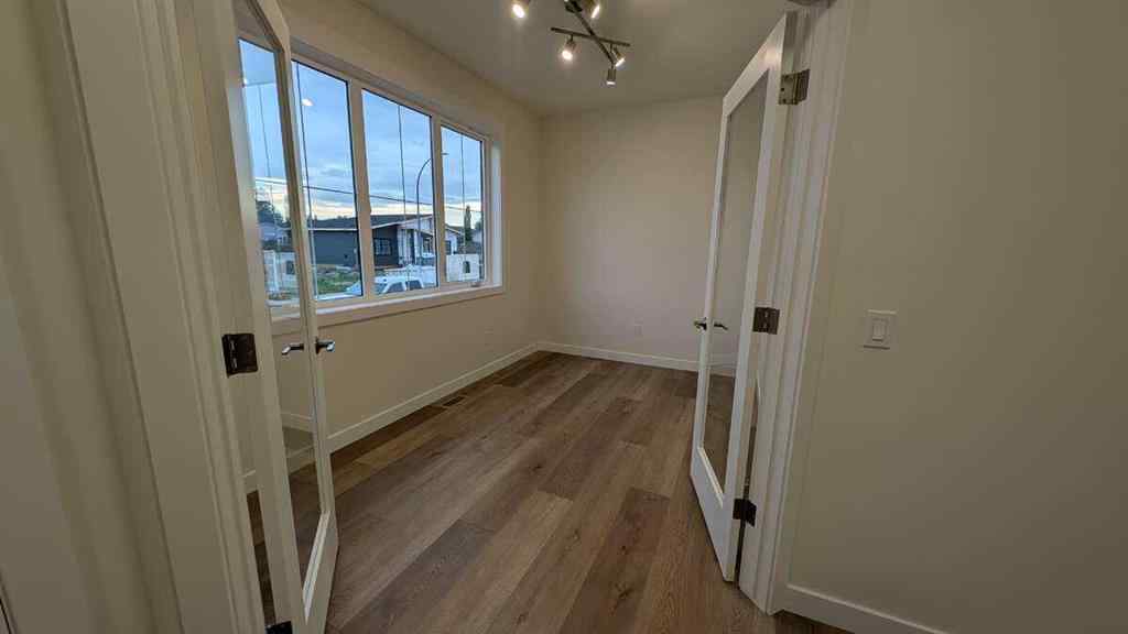 MLS® A2226408 - 122 Coote Street  in NONE Cayley, Residential