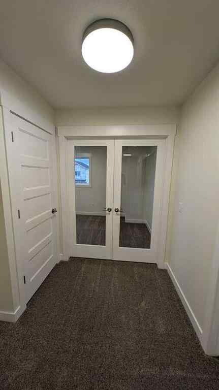 MLS® A2226408 - 122 Coote Street  in NONE Cayley, Residential