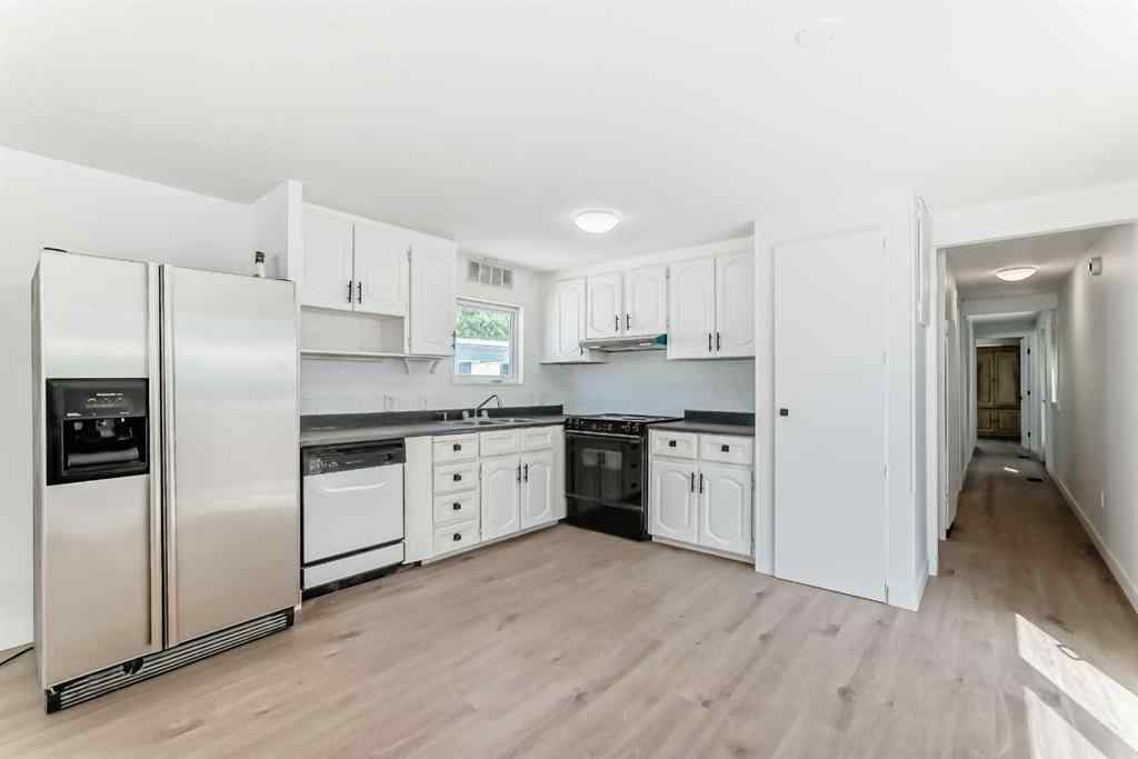MLS® A2226420 - 817 Bayview Road  in Brentwood_Strathmore Strathmore, Residential