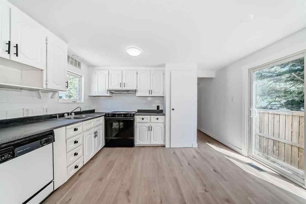 MLS® A2226420 - 817 Bayview Road  in Brentwood_Strathmore Strathmore, Residential