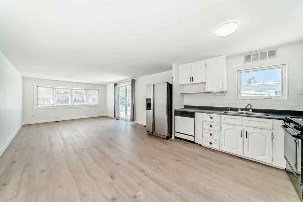 MLS® A2226420 - 817 Bayview Road  in Brentwood_Strathmore Strathmore, Residential