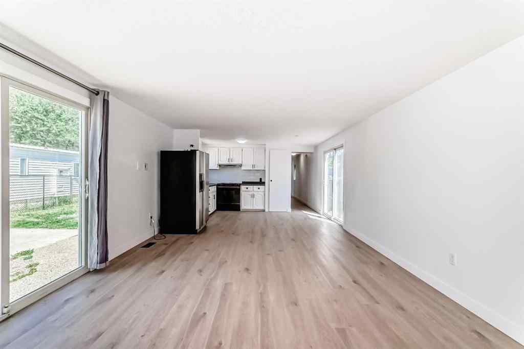 MLS® A2226420 - 817 Bayview Road  in Brentwood_Strathmore Strathmore, Residential