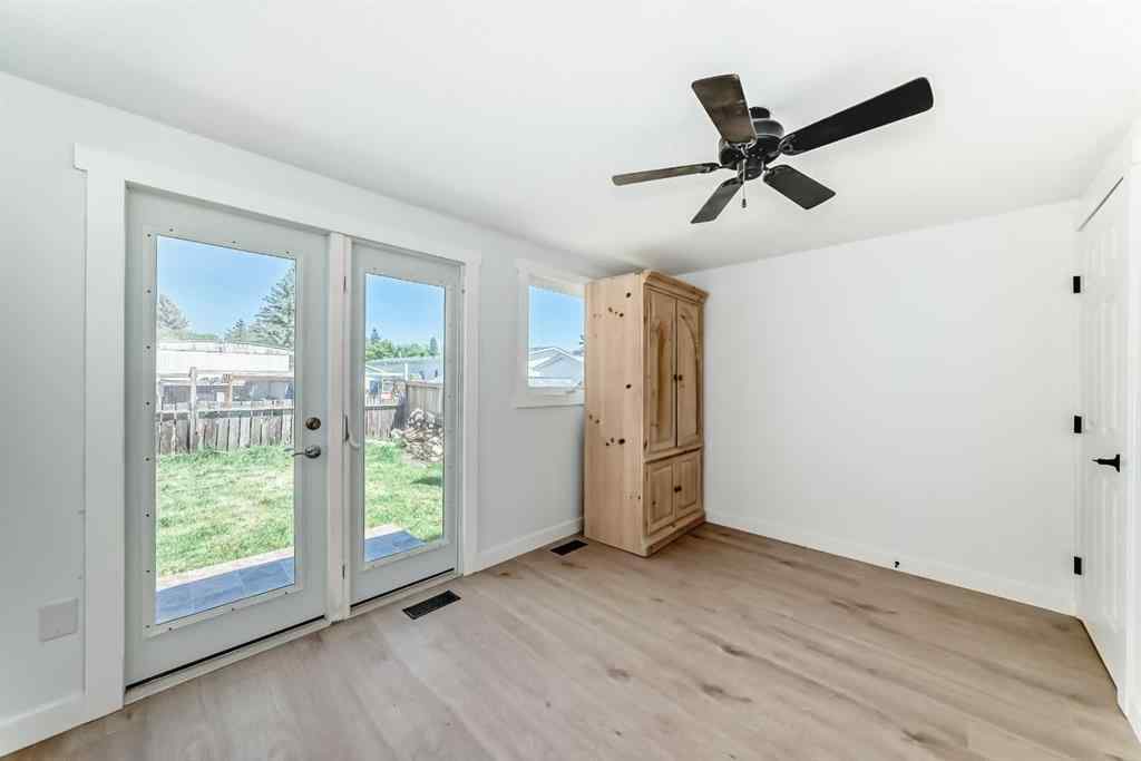 MLS® A2226420 - 817 Bayview Road  in Brentwood_Strathmore Strathmore, Residential