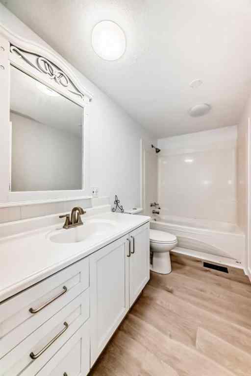 MLS® A2226420 - 817 Bayview Road  in Brentwood_Strathmore Strathmore, Residential