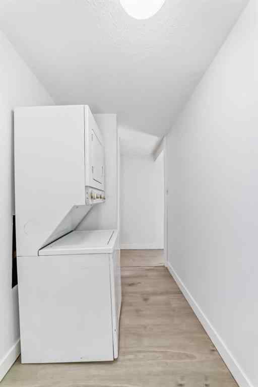 MLS® A2226420 - 817 Bayview Road  in Brentwood_Strathmore Strathmore, Residential