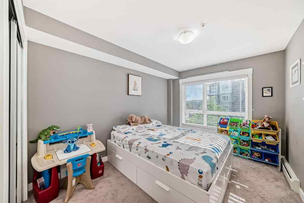 MLS® A2226445 - Unit #7213 302 Skyview Ranch Drive NE in Skyview Ranch Calgary, Residential