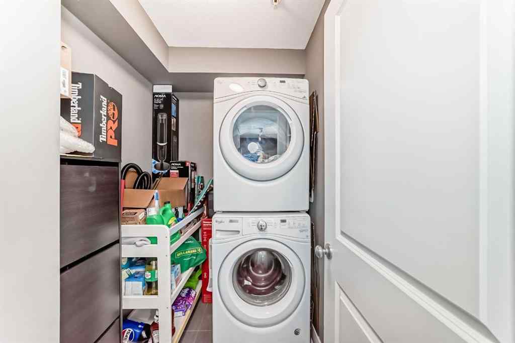 MLS® A2226445 - Unit #7213 302 Skyview Ranch Drive NE in Skyview Ranch Calgary, Residential