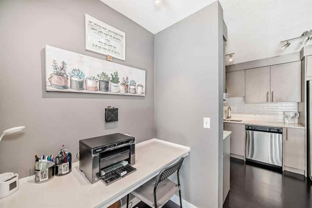 MLS® A2226445 - Unit #7213 302 Skyview Ranch Drive NE in Skyview Ranch Calgary, Residential
