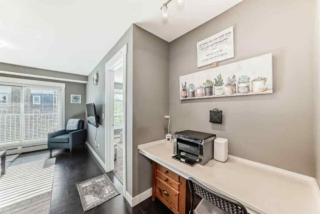 MLS® A2226445 - Unit #7213 302 Skyview Ranch Drive NE in Skyview Ranch Calgary, Residential